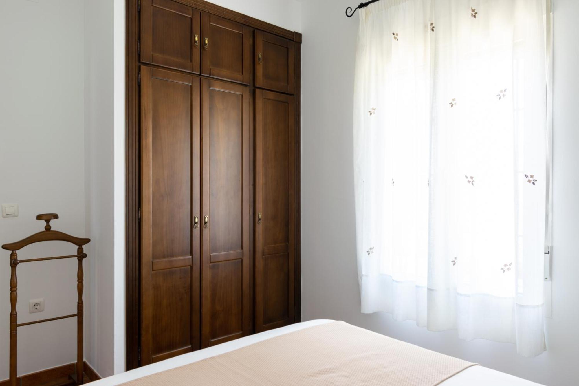 Casa Los Olivos Alora - Caminito Del Rey Exterior foto