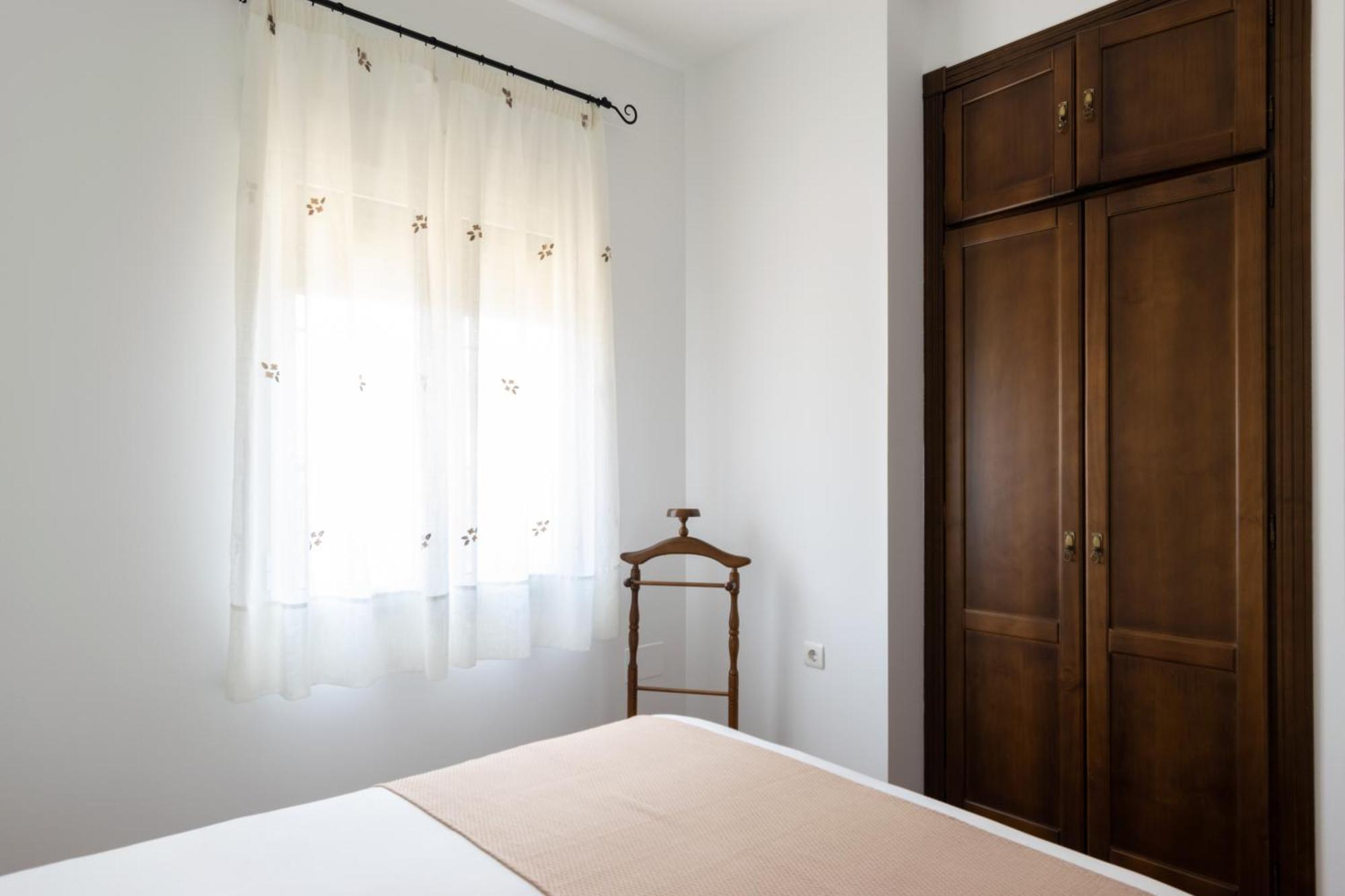 Casa Los Olivos Alora - Caminito Del Rey Exterior foto